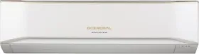 O General ASGG18CETA 1.5 Ton 5 Star Inverter Split AC