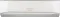 O General ASGG18CETA 1.5 Ton 5 Star Inverter Split AC
