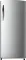Whirlpool 305 IMPRO PLUS PRM Alpha Steel-Y 274 L 2 Star Single Door Refrigerator