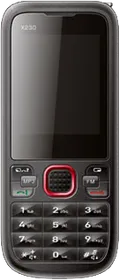 Micromax X230