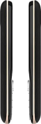 Lava LF9000