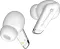 Boston Levin Storm 9i True Wireless Earbuds