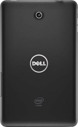 Dell Venue 8 WiFi (16GB)