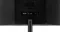 LG 24ML600M-B 24 inch Full HD Monitor