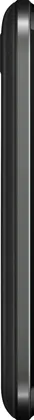 Micromax Canvas Power A96