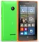 Microsoft Lumia 532 Dual SIM