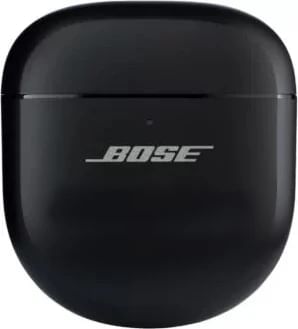 Bose QuietComfort Ultra True Wireless Earbuds
