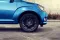 Maruti Suzuki Ignis Alpha