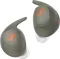 Sennheiser Momentum Sport TWS Earbuds