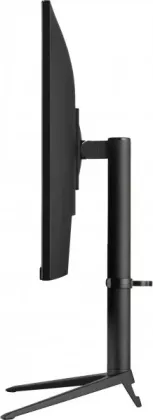 ViewSonic VX2428J 24 inch Full HD Monitor