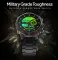 Fire Boltt Grenade Smartwatch