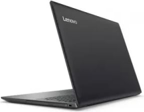 Lenovo Ideapad 320 (80XH01QGIH) Laptop (6th Gen Core i3/ 8GB/ 1TB/ Win 10/ 2GB Graph)