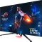 Asus ROG Swift PG65UQ 65 inch Ultra HD 4K Gaming Monitor