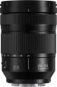 Panasonic Lumix S 24-105 mm F/4 Macro Lens