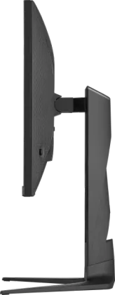 ViewSonic XG2536 24.5 inch Full HD Gaming Monitor