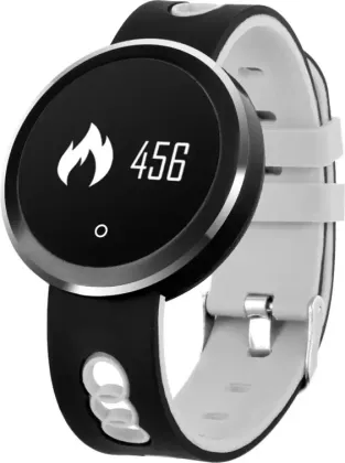 VibeX Q7 Smartband