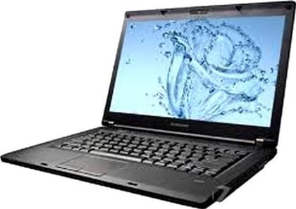 Lenovo E49 Laptop (Processor /2 GB /320 GB /Windows 7)