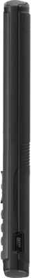 Micromax C190