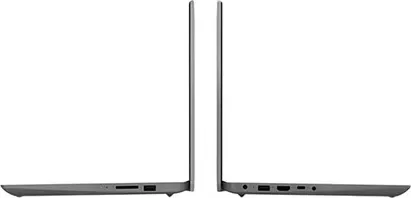 Lenovo Ideapad Slim 3i 82H700V2IN Laptop (11th Gen Core i3/ 8GB/ 512GB SSD/ Win11 Home)