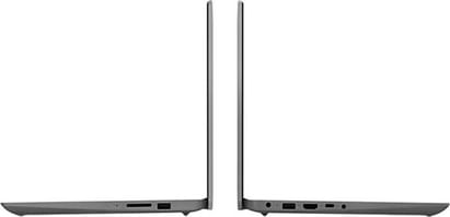Lenovo Ideapad Slim 3i 82H700V2IN Laptop (11th Gen Core i3/ 8GB/ 512GB SSD/ Win11 Home)