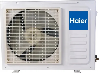 Haier HSU18V-POW3BN-INV 1.5 Ton 3 Star 2023 Inverter Split AC