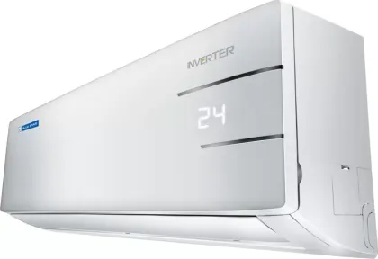 Blue Star IE312YNUS 1 Ton 3 Star 2024 Inverter Split AC