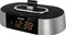 Philips AJ7030D/12 MP3 Player Mobile Phone Dock