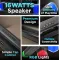 Hoppup F16 16W Bluetooth Soundbar