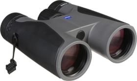 Zeiss Terra ED 10x42mm Optical Binoculars