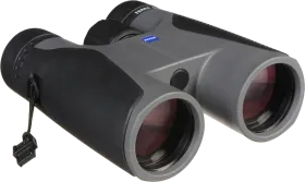 Zeiss Terra ED 10x42mm Optical Binoculars