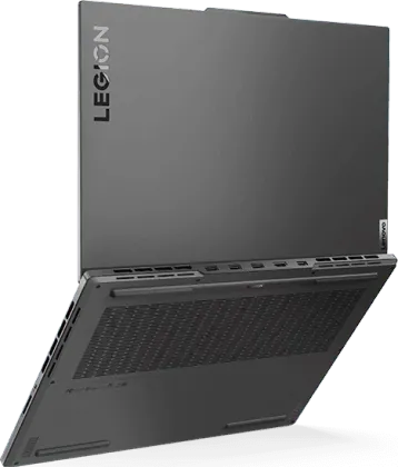 Lenovo Legion Slim 7i 2023 Gaming Laptop (13th Gen Core i5/ 16GB/ 1TB SSD/ Win11 Home/ 8GB Graph)