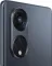 Oppo Reno 8T