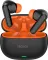 TecSox Audio X True Wireless Earbuds