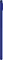Xiaomi Redmi Note 7 Pro
