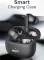 KDM W1 MovePods True Wireless Earbuds
