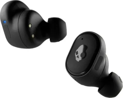Skullcandy Grind TWS Earbuds