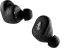 Skullcandy Grind TWS Earbuds