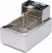 Kobbey KDF-ELF04 6L Electric Deep Fryer