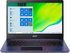 Acer Aspire 5 A514-53-316M NX.HZ6SI.001 Laptop vs Asus X413JA-EK261T Laptop