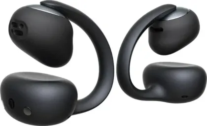 Baseus Bowie MC2 True Wireless Earbuds