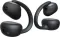Baseus Bowie MC2 True Wireless Earbuds