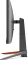 BenQ MOBIUZ EX270QM 27 inch Quad HD Gaming Monitor
