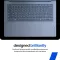 HP OmniBook 5 14-mh0067TU AI Laptop (Intel Core Ultra 5 320/ 8GB/ 512GB SSD/ Win11)