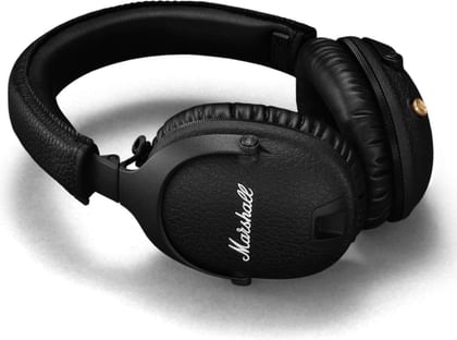 Marshall Monitor II ANC Wireless Headphone