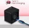 Portronics Nugget 3W Bluetooth Speaker