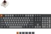 Keychron K10 Wireless Mechanical Keyboard