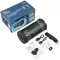 Zoook ZB-Rocker M2 Bluetooth Speaker