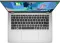 MSI Modern 14 C12MO-1401IN Laptop (12th Gen Core i3/ 8GB/ 512GB SSD/ Win11 Home)