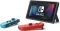 Nintendo Switch with Joy‑Cons