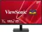 ViewSonic VA270A-H 27 inch Full HD Monitor
